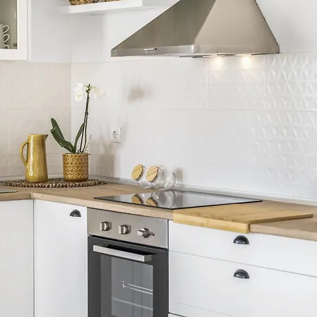 Blue House - By Wehostmadeira Дом отдыха