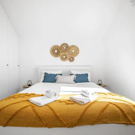 Holiday home Blue House I Ocean View Ponta do Sol (Madeira)