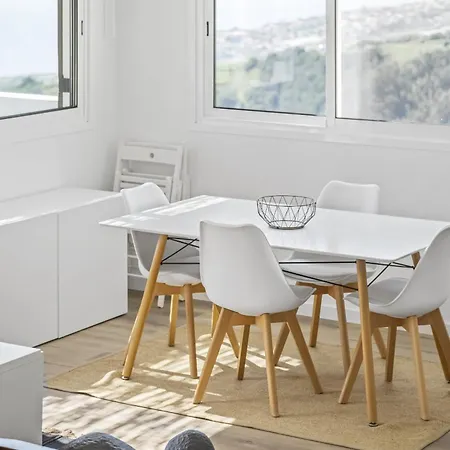 Blue House - By Wehostmadeira Holiday home Ponta do Sol (Madeira)