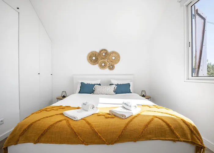 Casa vacanze Blue House - By Wehostmadeira Ponta do Sol (Madeira)