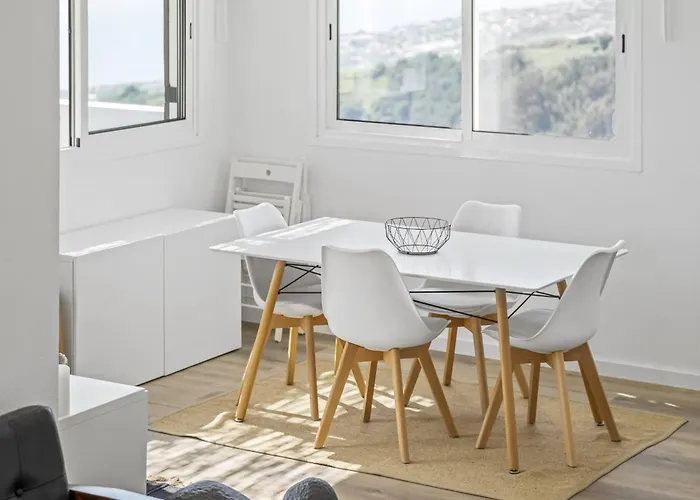 Blue House - By Wehostmadeira Casa vacanze Ponta do Sol (Madeira)