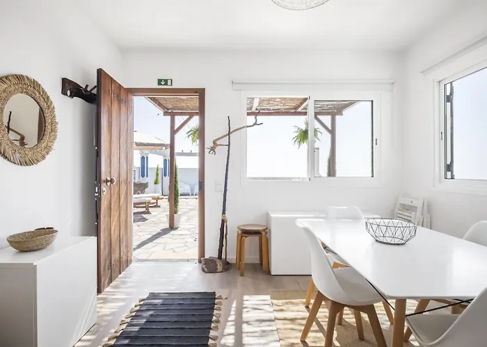 Blue House - By Wehostmadeira Ponta do Sol (Madeira)